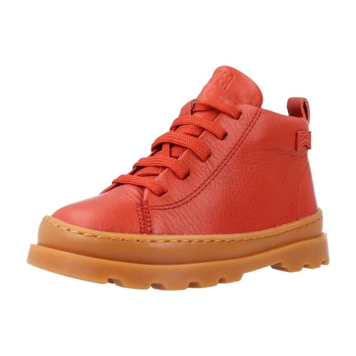 Camper Pantofi Brutus Ry
