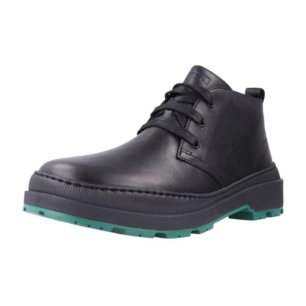 Camper Pantofi Brutus Trek