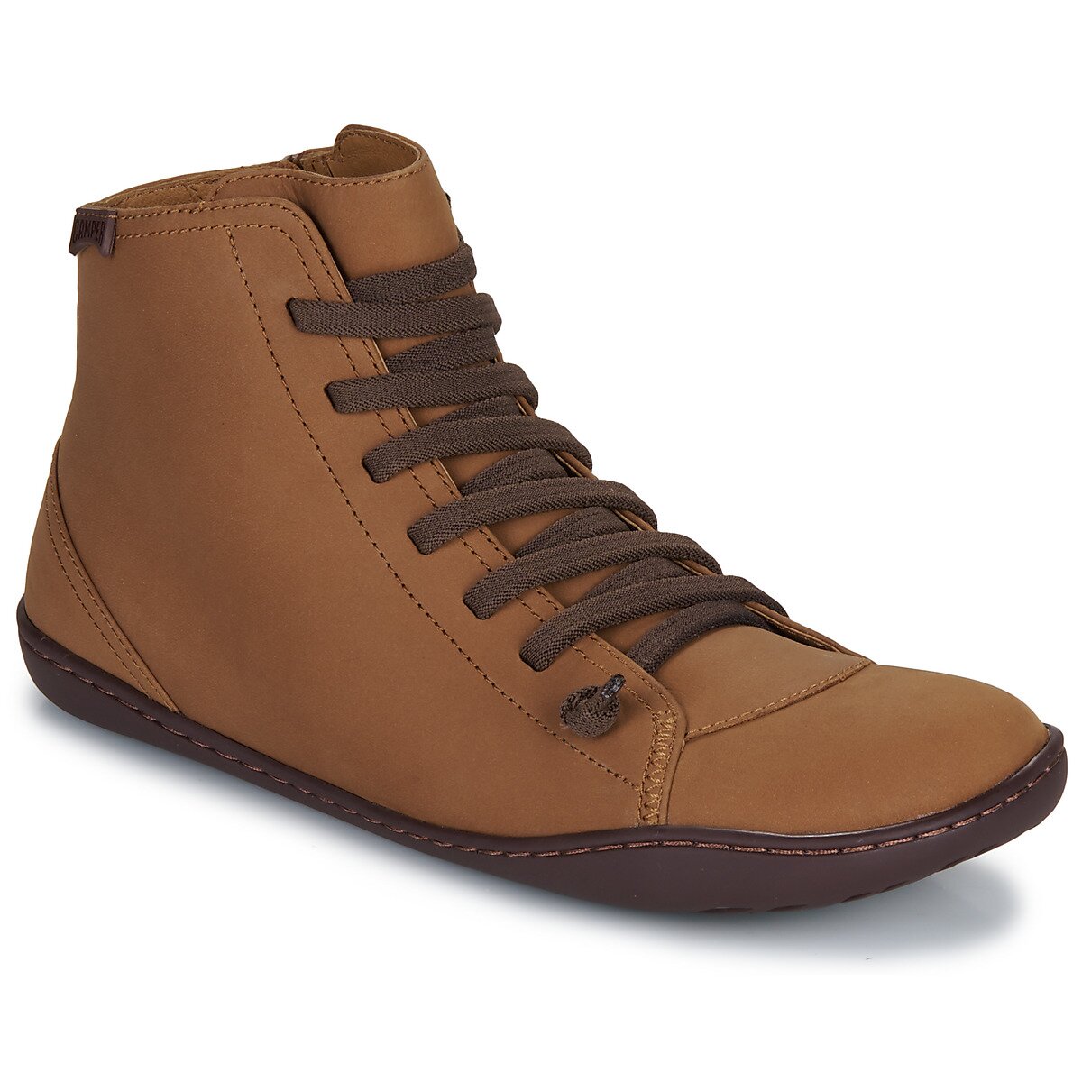 Camper Pantofi CAMI
