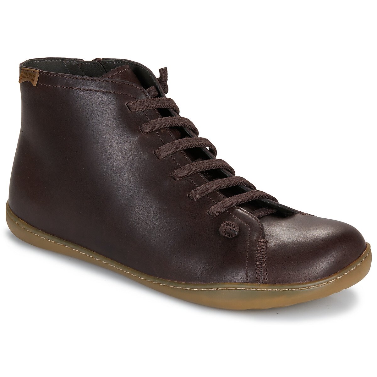 Camper Pantofi CAMI