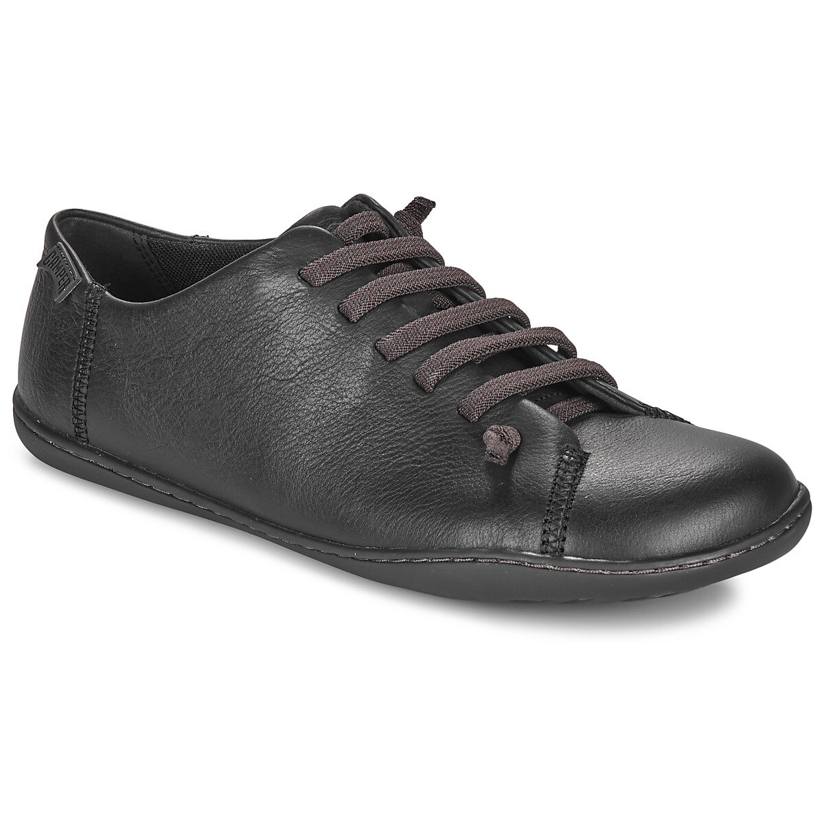 Camper Pantofi CAMI
