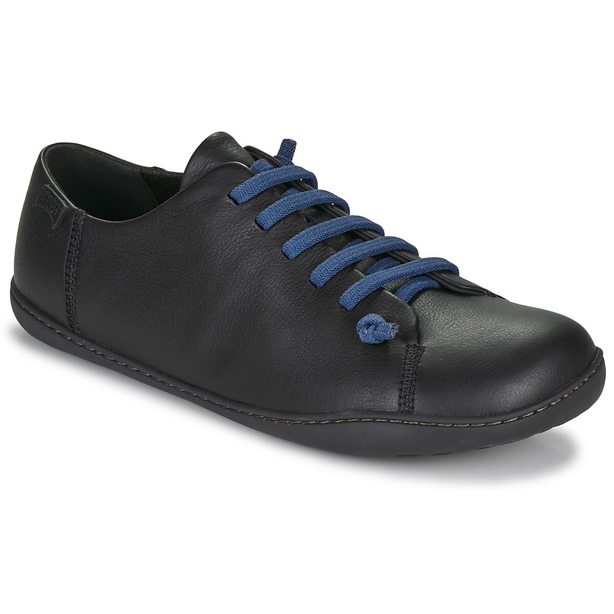 Camper Pantofi CAMI