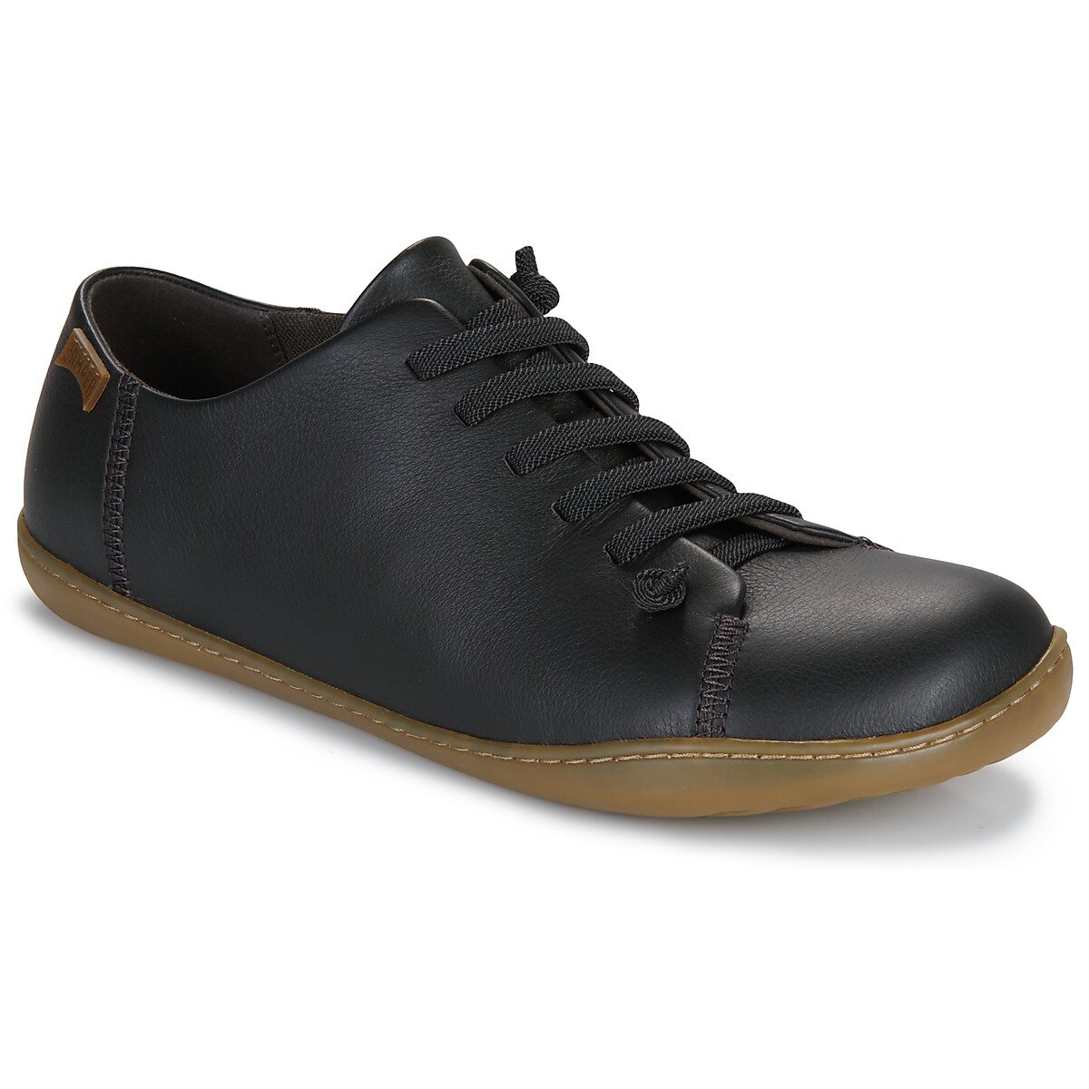 Camper Pantofi CAMI