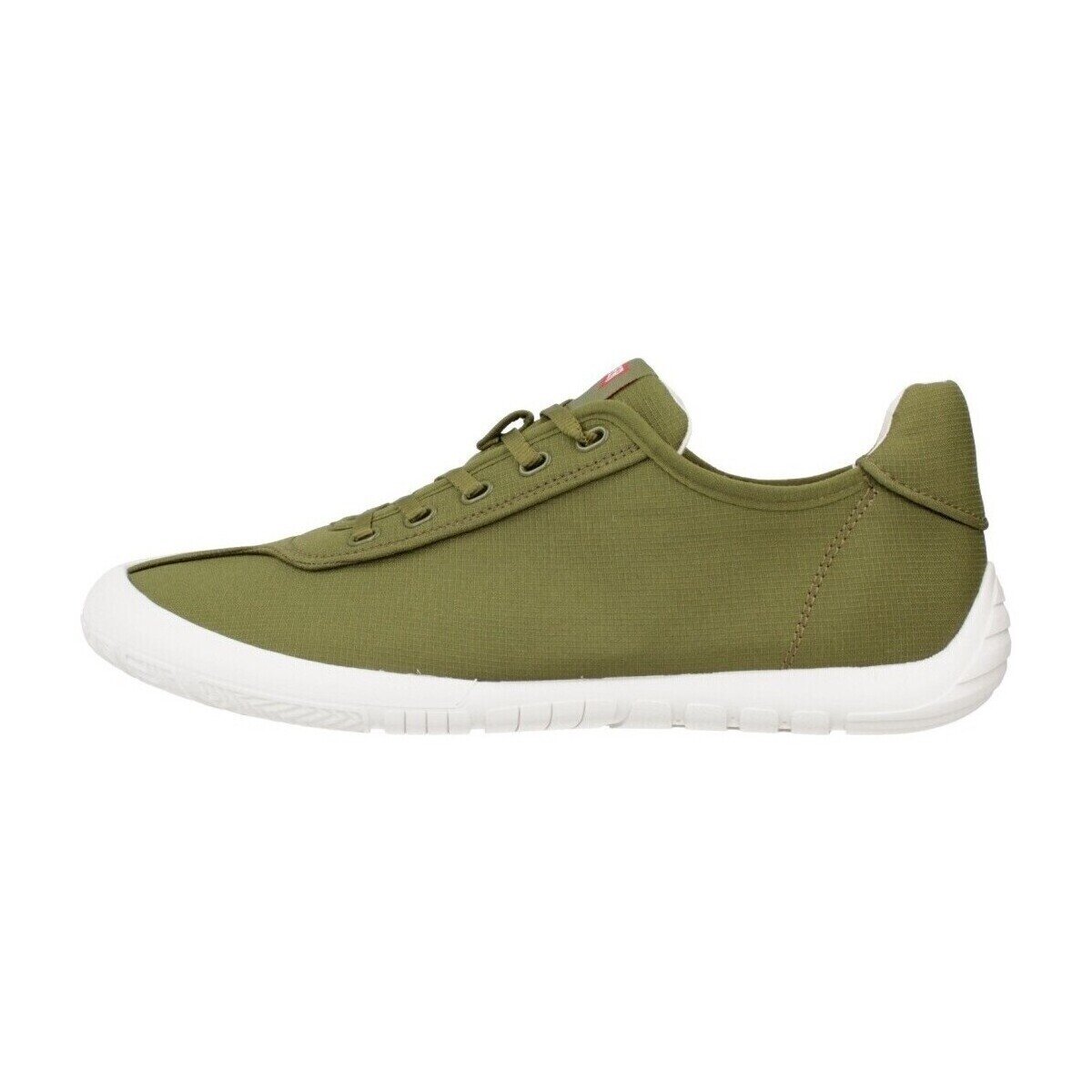 Camper Pantofi Camisole Jasper