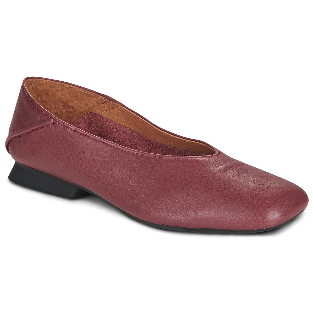 Camper Pantofi CASI MYRA