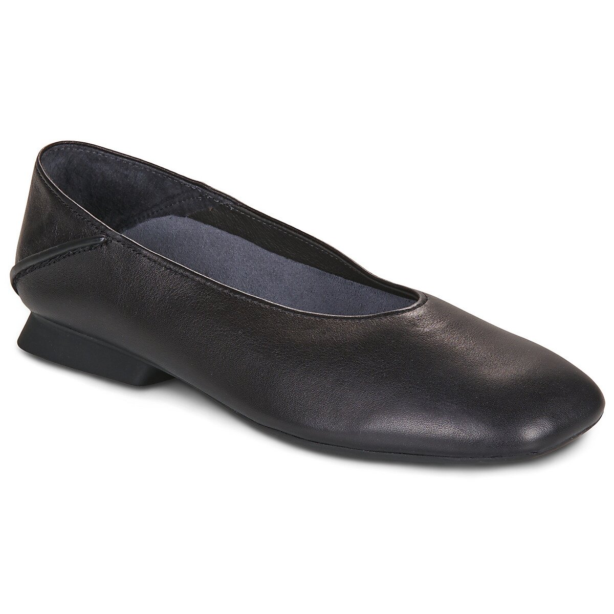 Camper Pantofi CASI MYRA