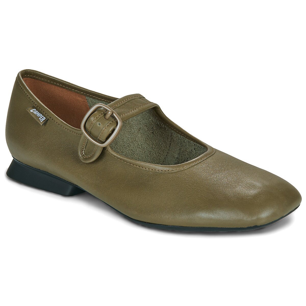 Camper Pantofi CASI MYRA
