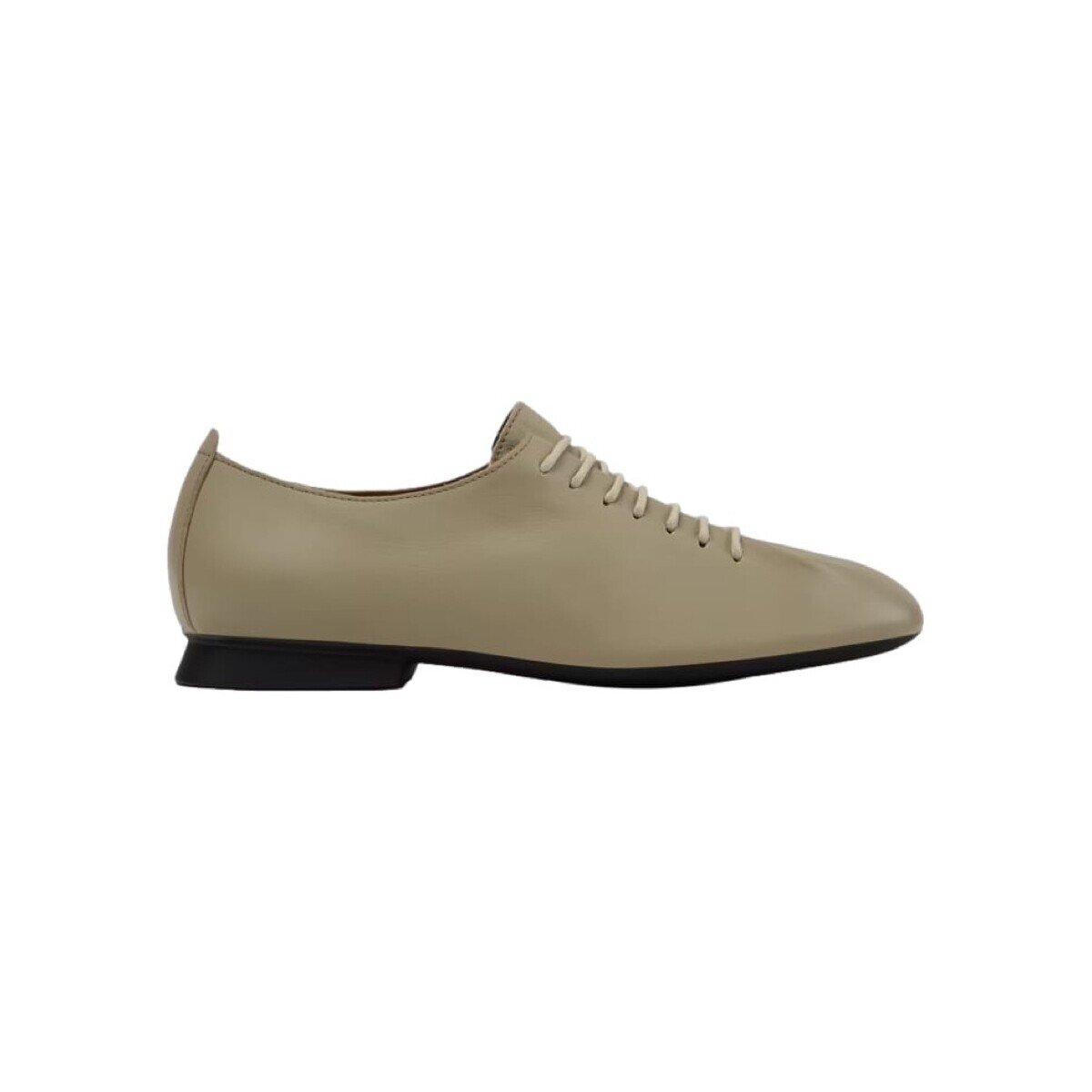 Camper Pantofi Casi Myra K201802 - Beige