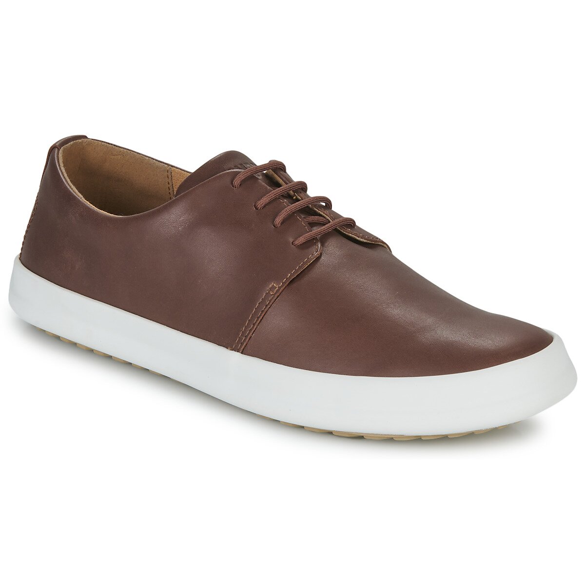 Camper Pantofi CHASIS