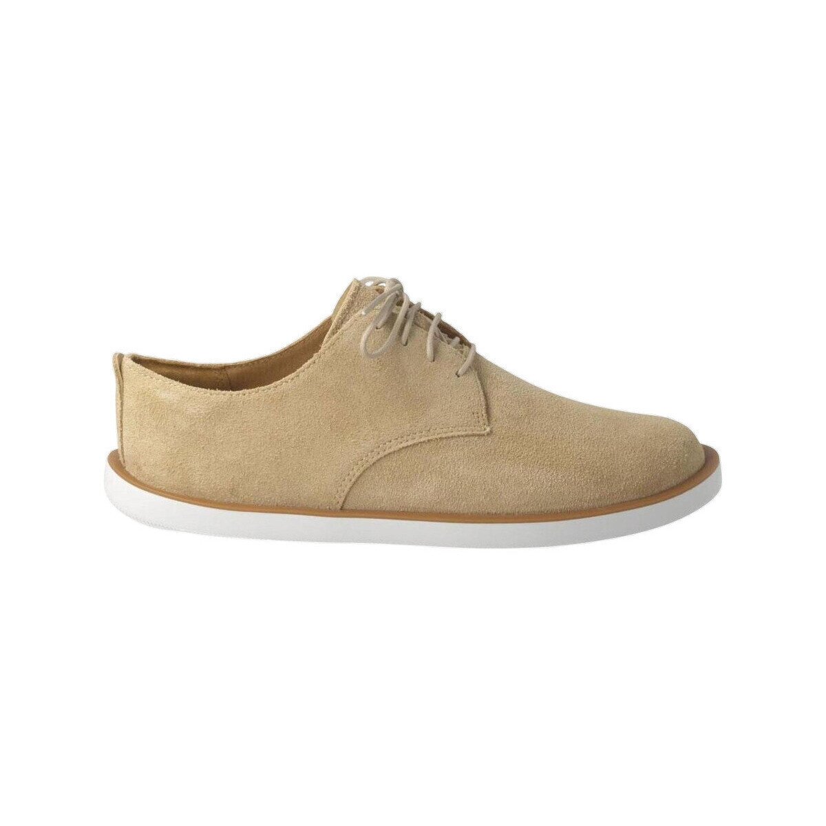 Camper Pantofi Chaussures WAGON nubuck