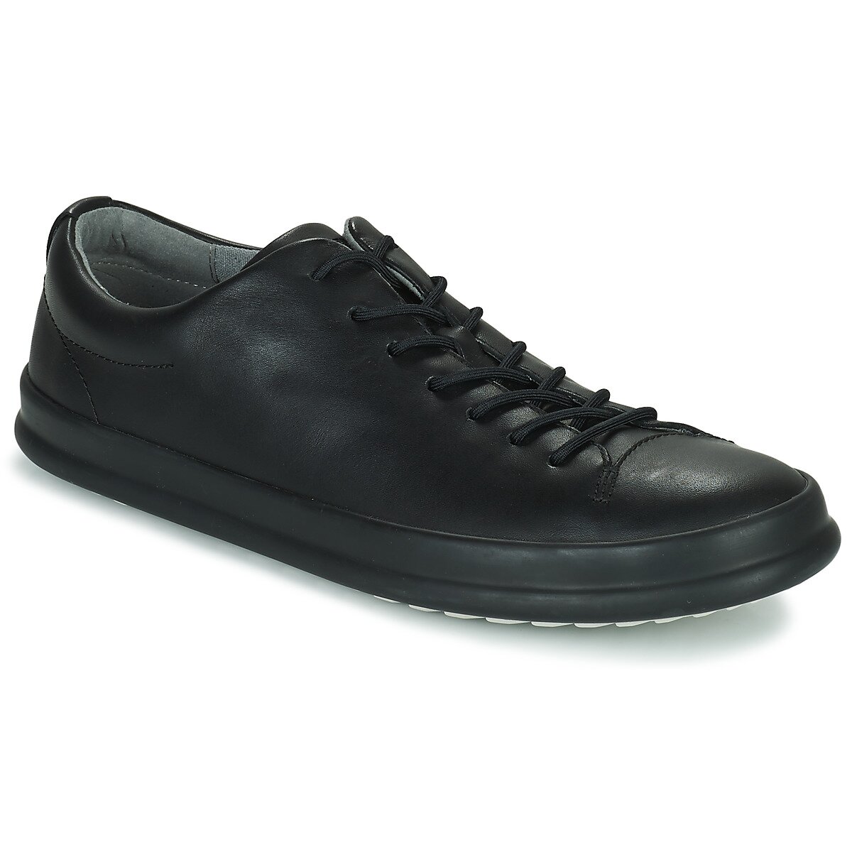 Camper Pantofi CHESS