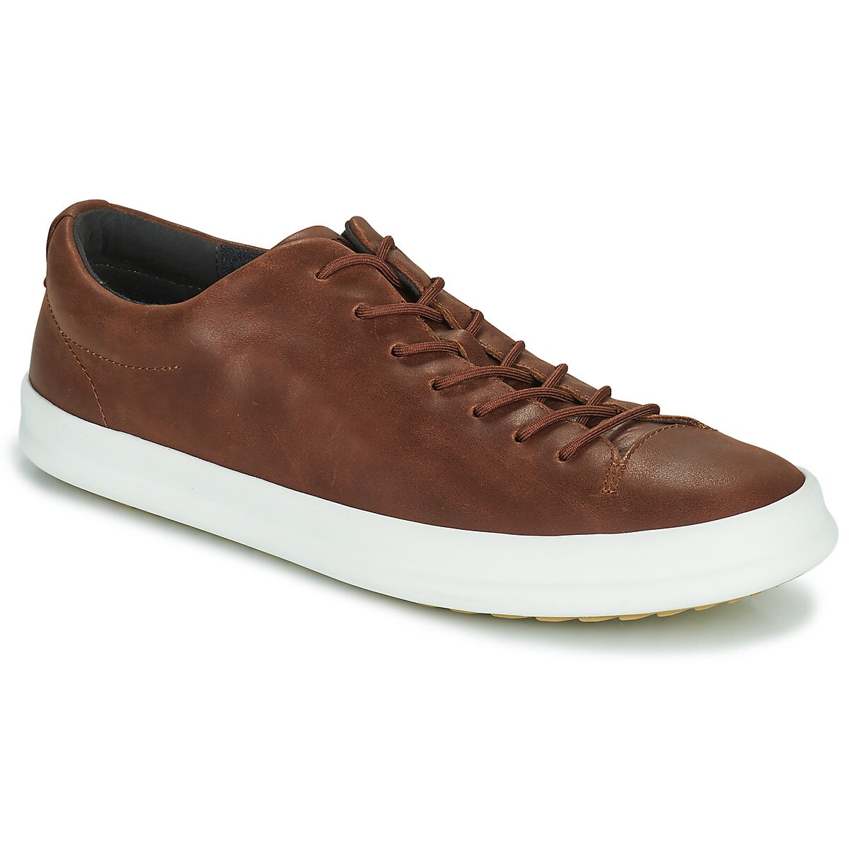 Camper Pantofi CHSS
