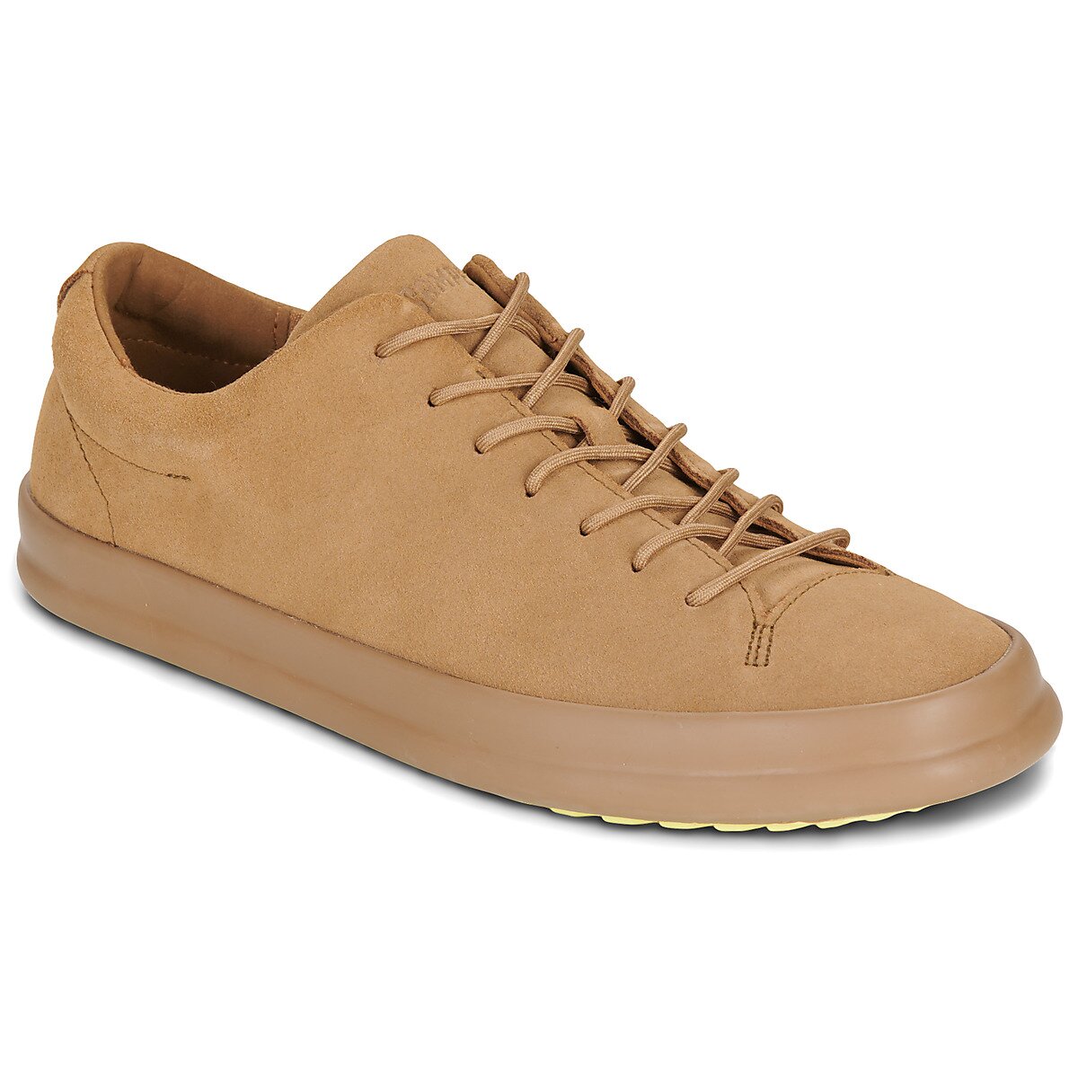 Camper Pantofi CHSS