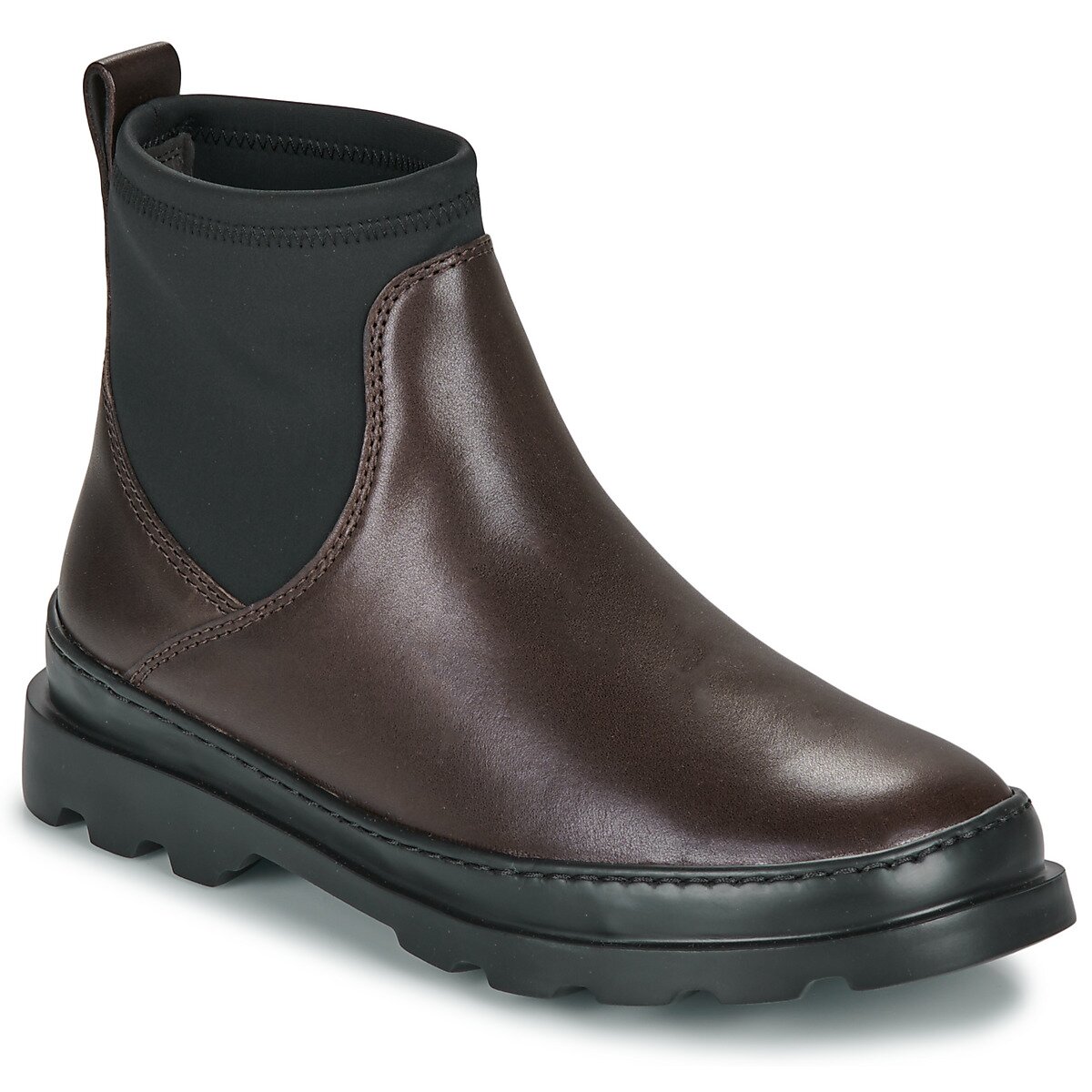Camper Pantofi CIEN