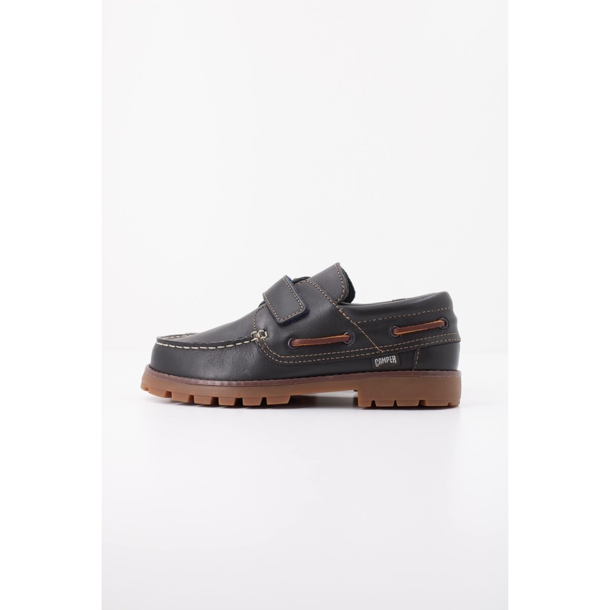 Camper Pantofi Compas Kids