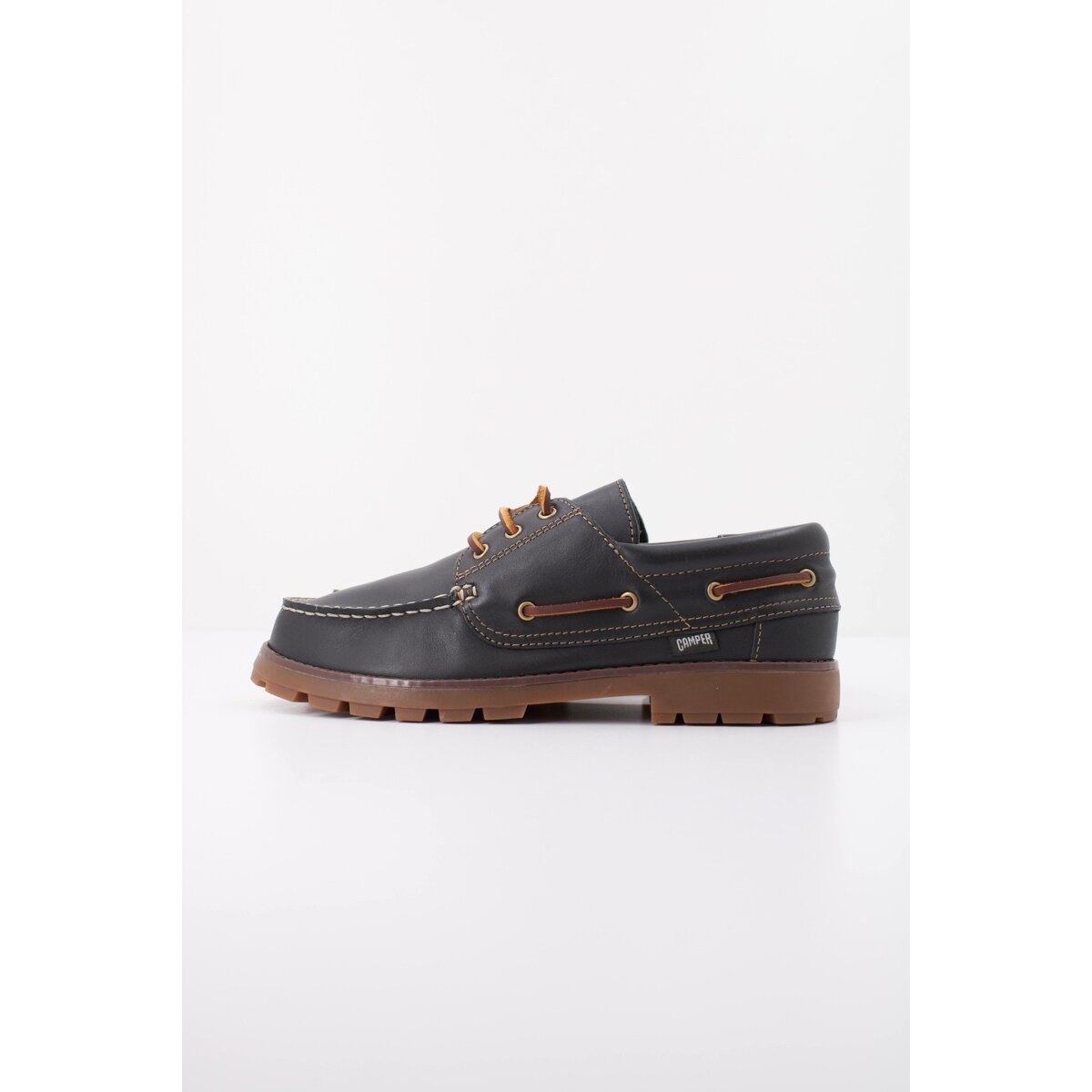 Camper Pantofi Compas Kids