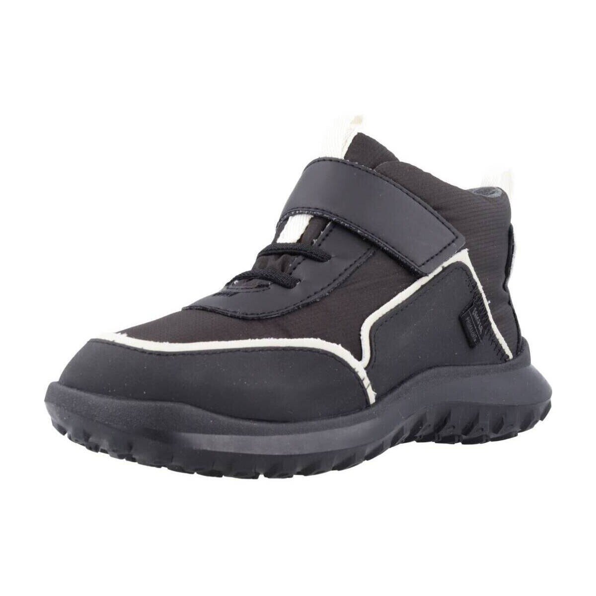 Camper Pantofi Crclr