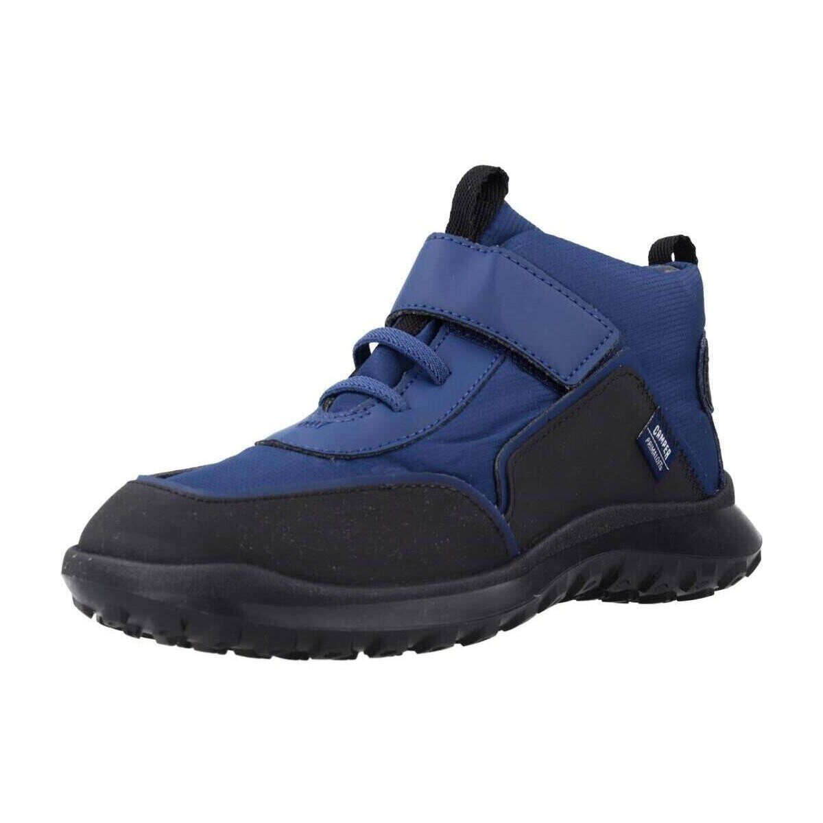 Camper Pantofi Crclr