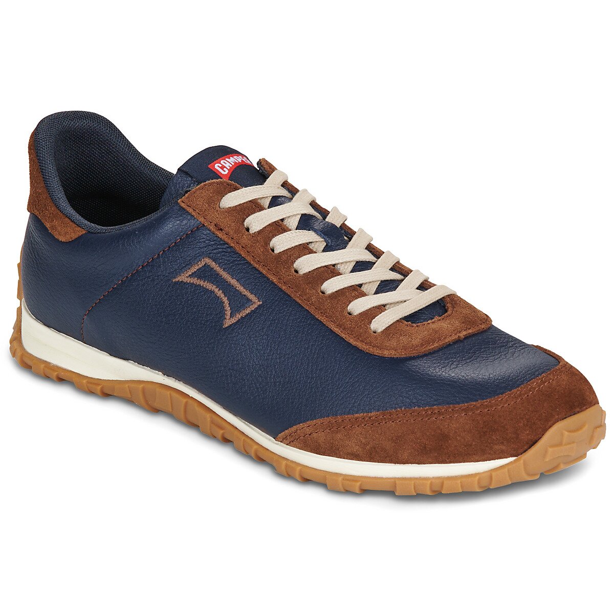 Camper Pantofi D WALK