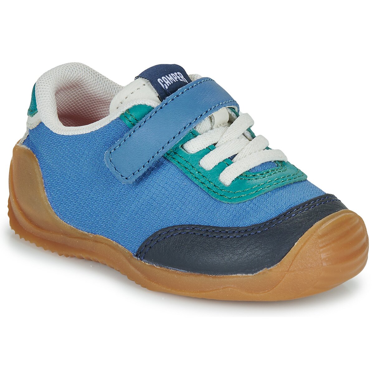 Camper Pantofi DADDA