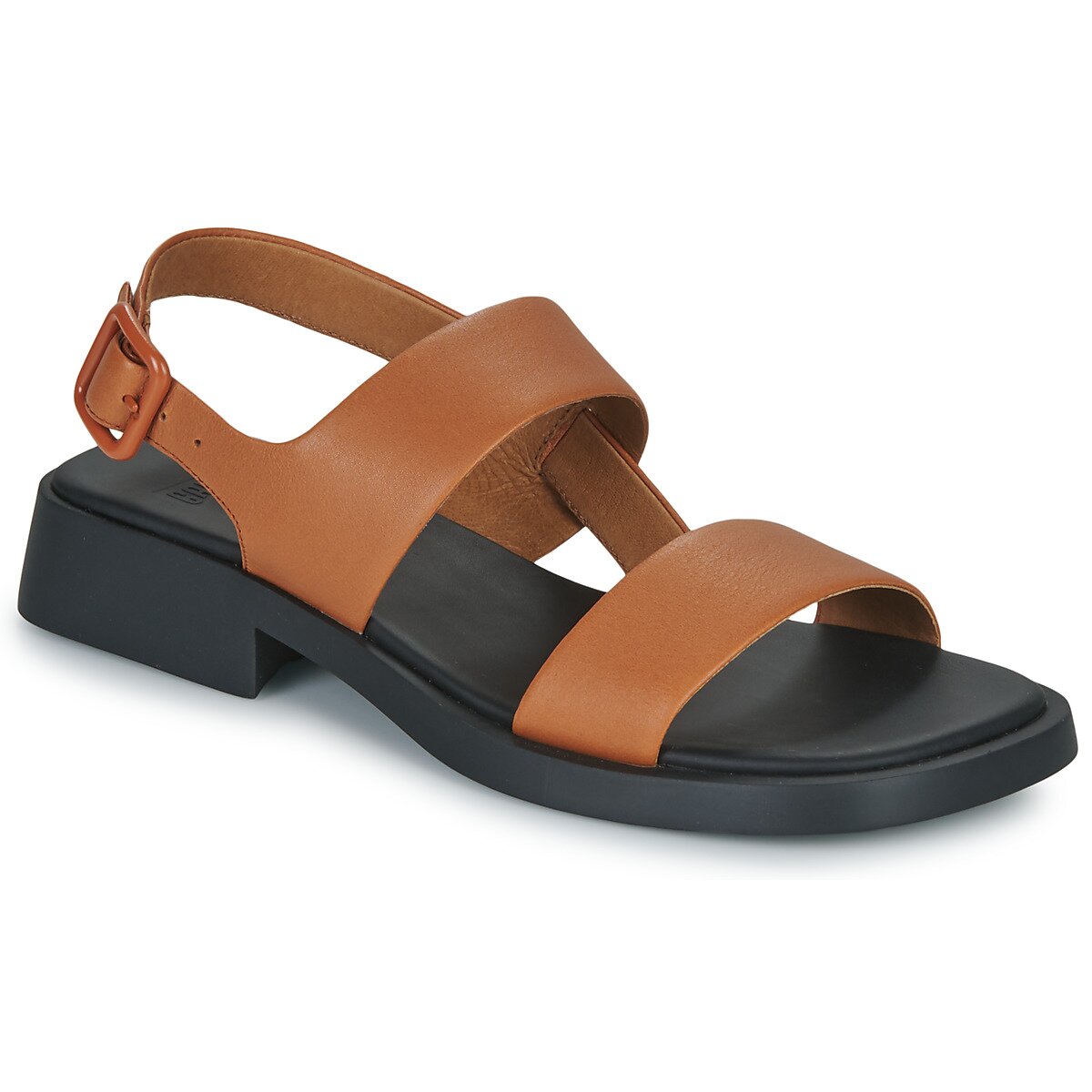 Camper Pantofi DANA