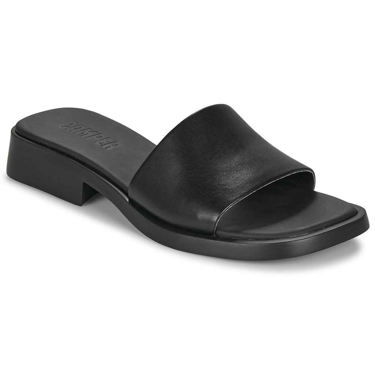 Camper Pantofi DN0A