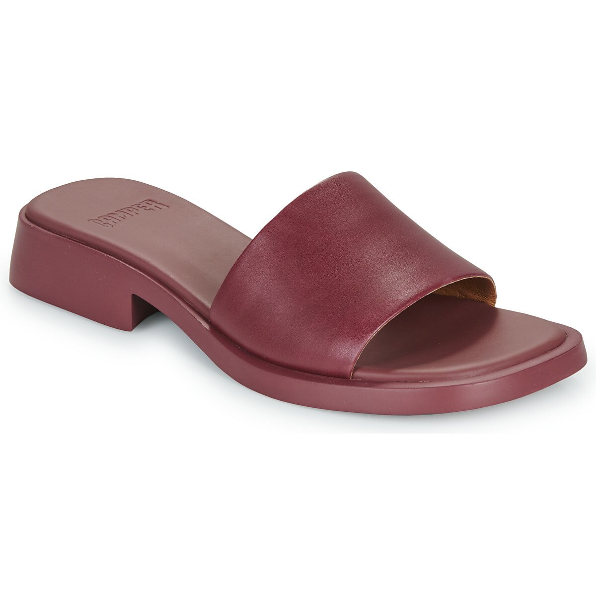 Camper Pantofi DN0A