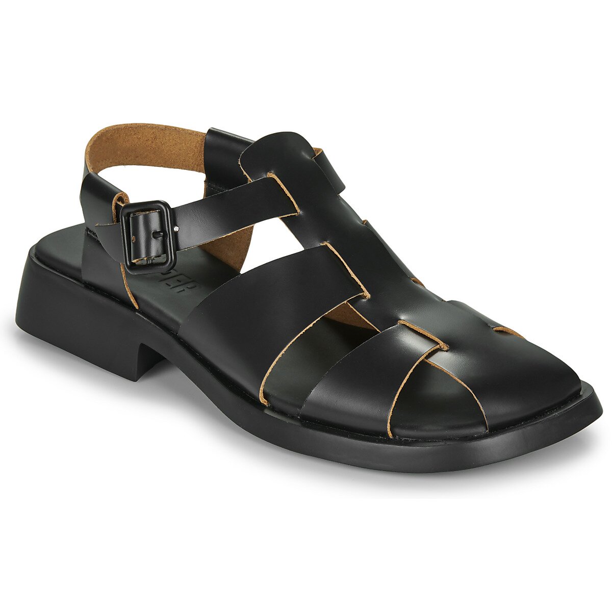 Camper Pantofi DN0A