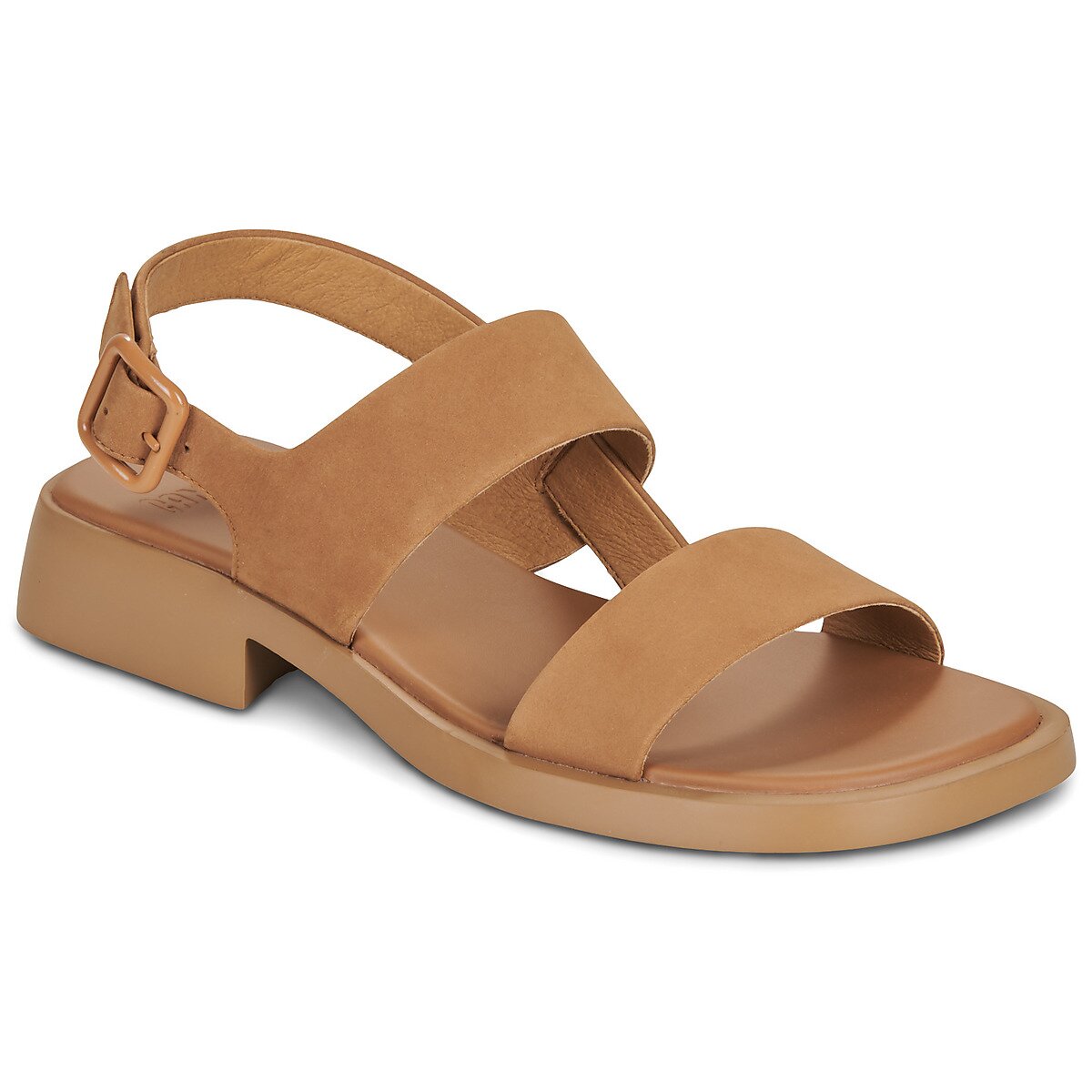 Camper Pantofi DN0A