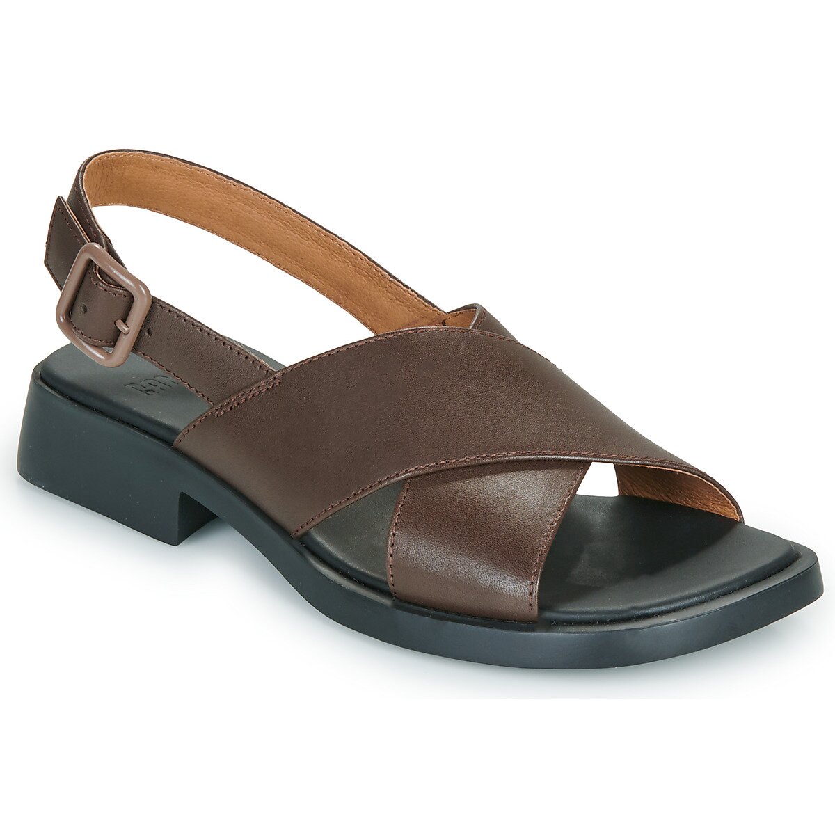 Camper Pantofi DN0A