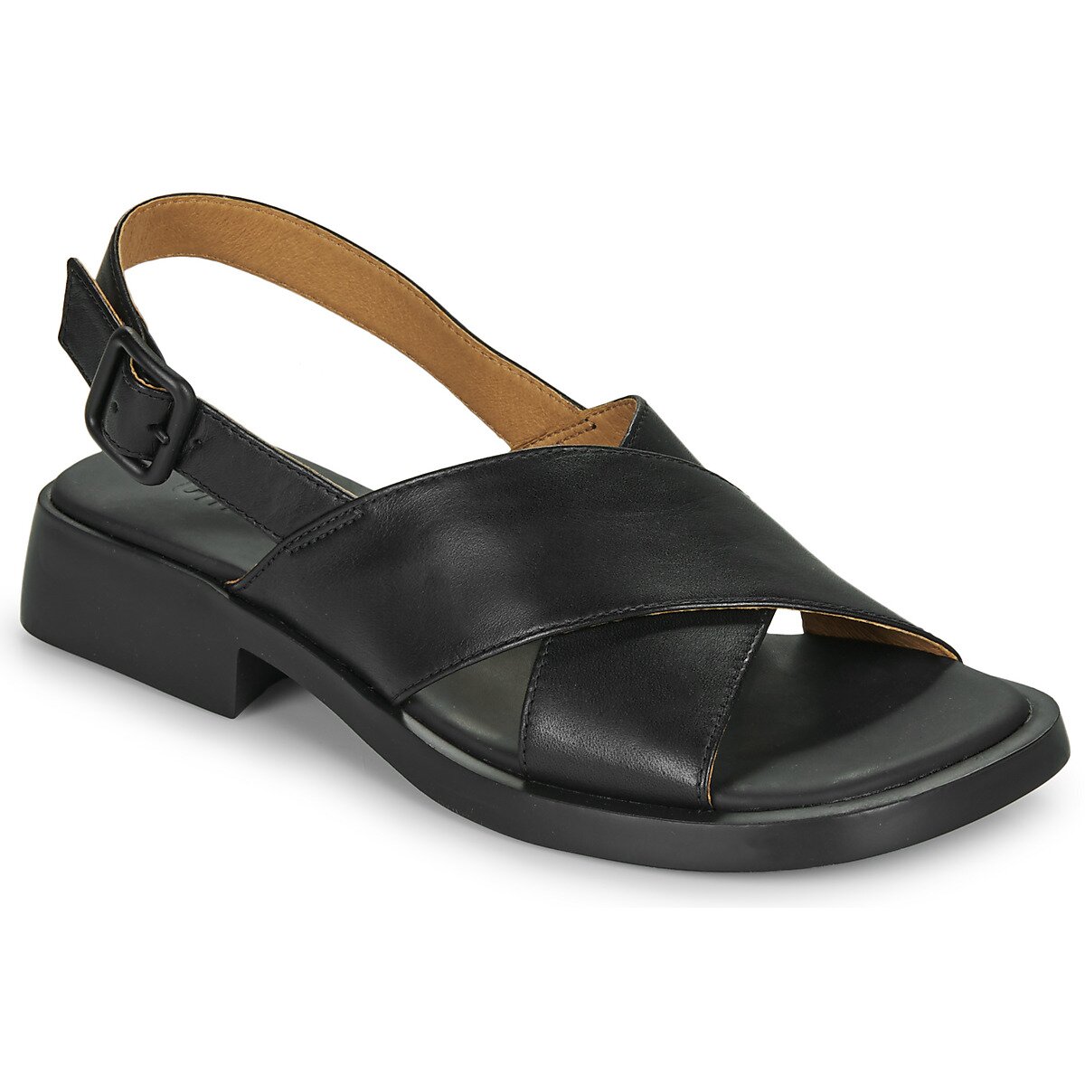 Camper Pantofi DN0A