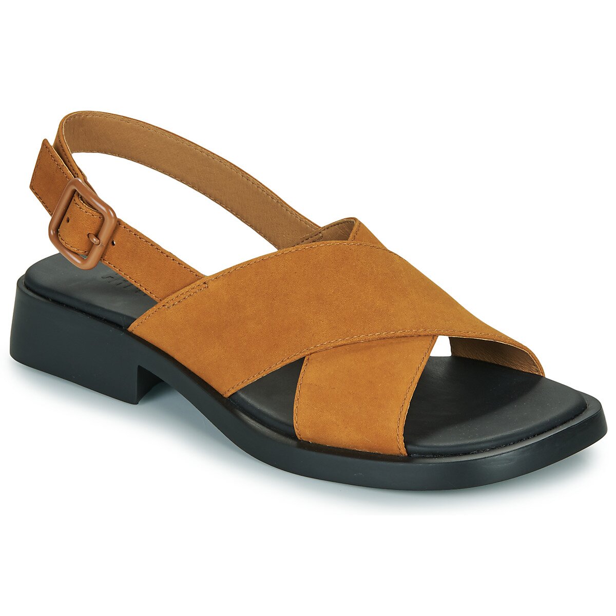 Camper Pantofi DN0A