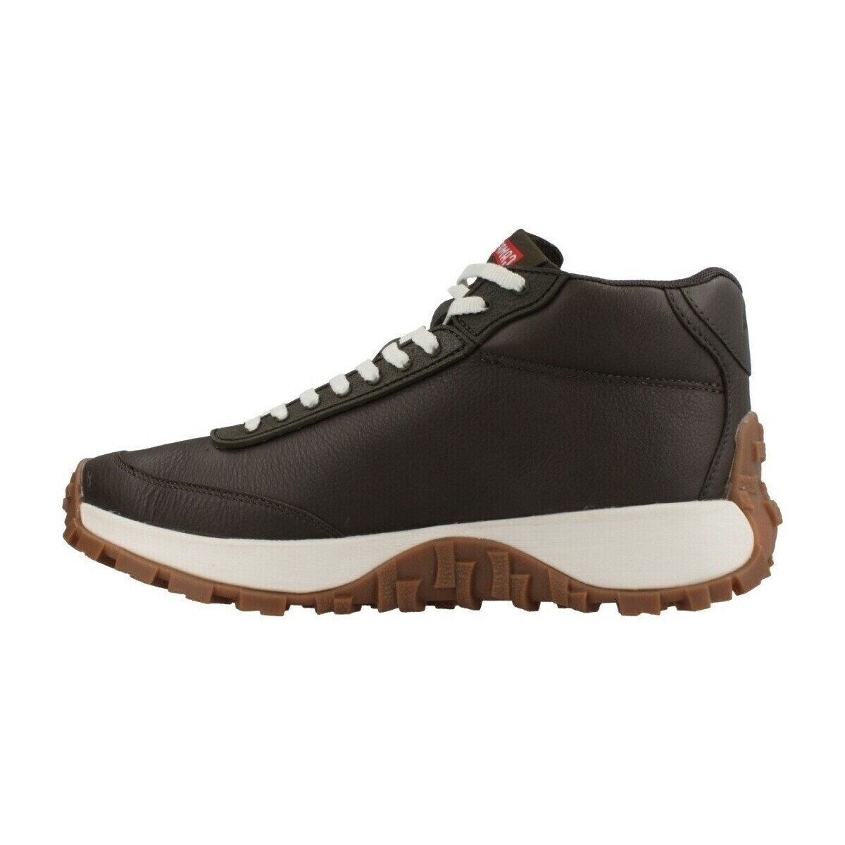 Camper Pantofi Drift Trail