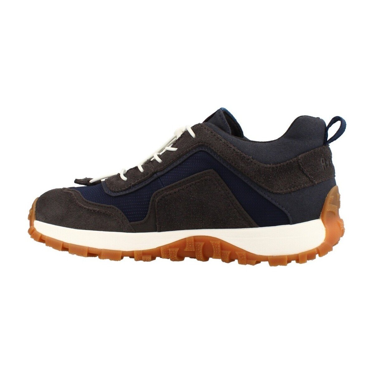 Camper Pantofi Drift Trail Kids