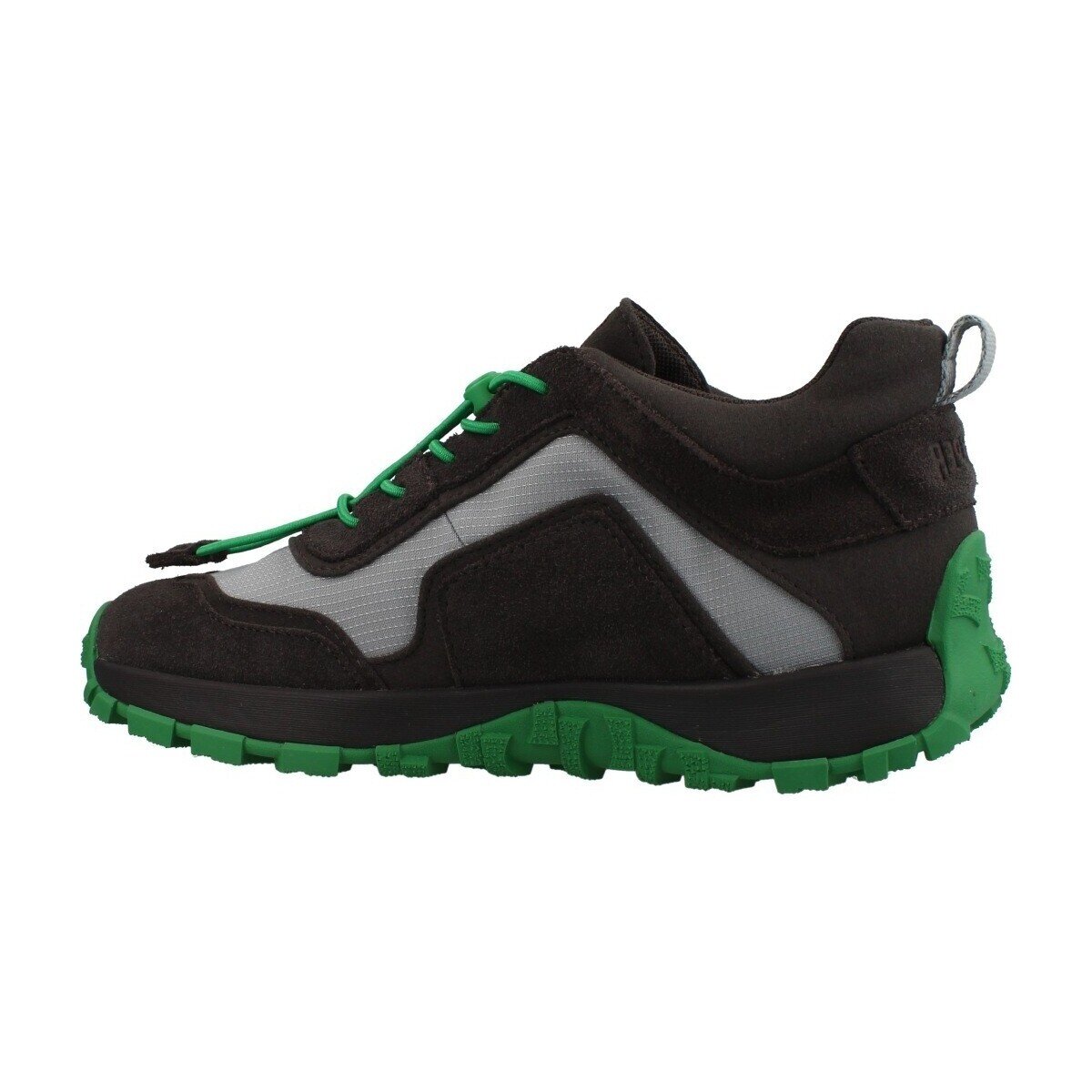 Camper Pantofi Drift Trail Kids