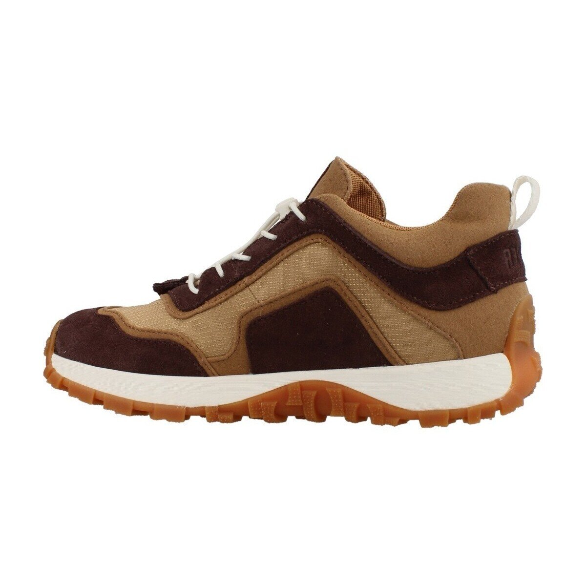 Camper Pantofi Drift Trail Kids