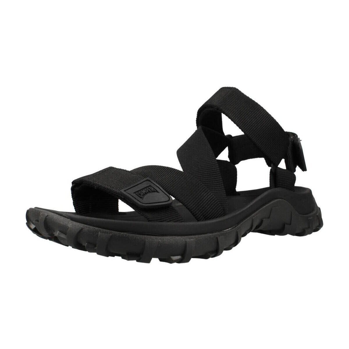 Camper Pantofi Drift Trail Sandal