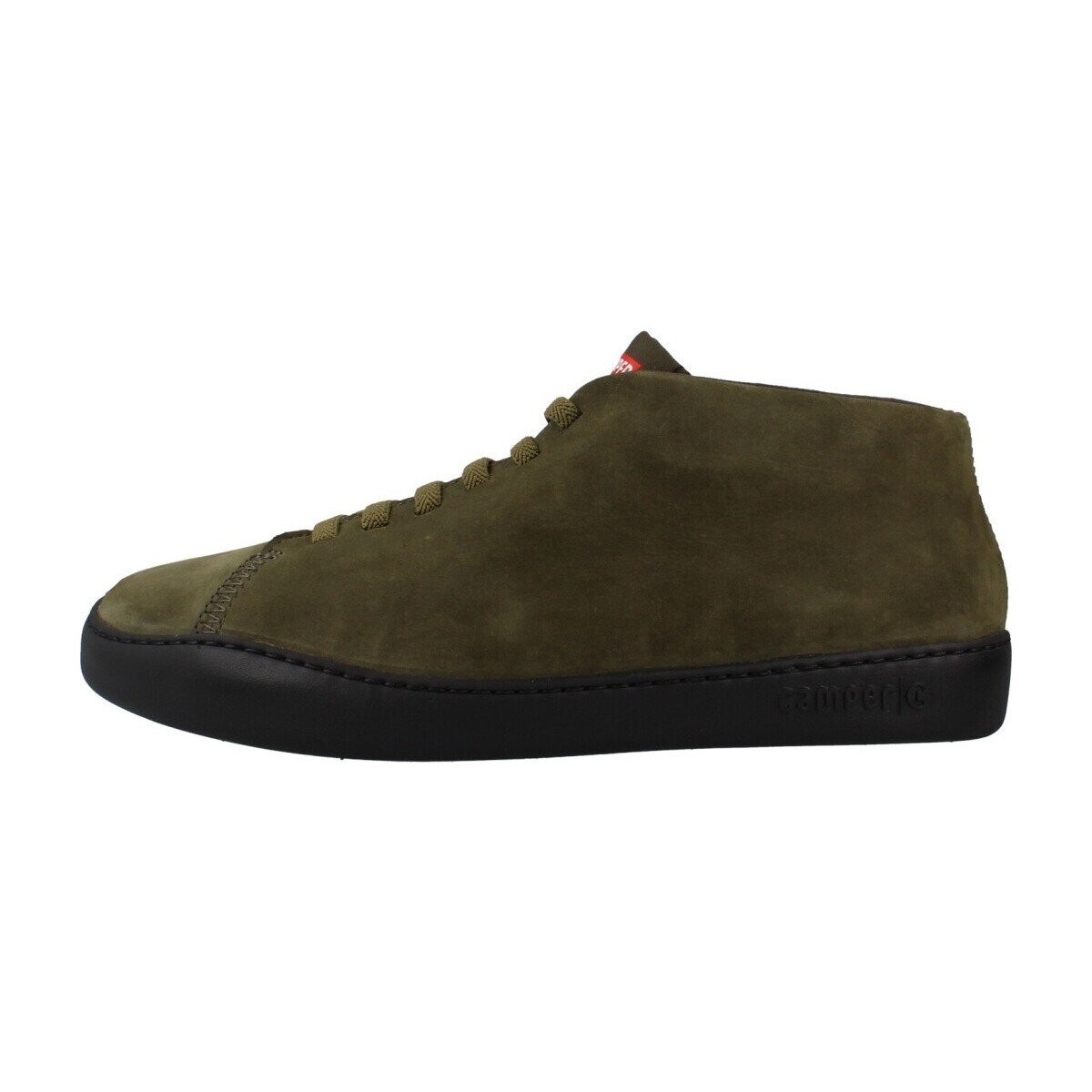 Camper Pantofi Drybuck