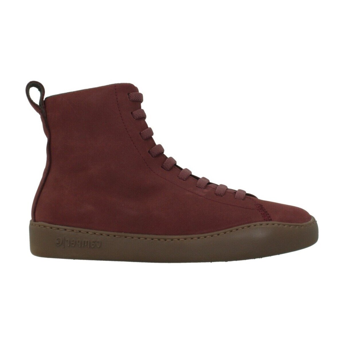 Camper Pantofi Drybuckn