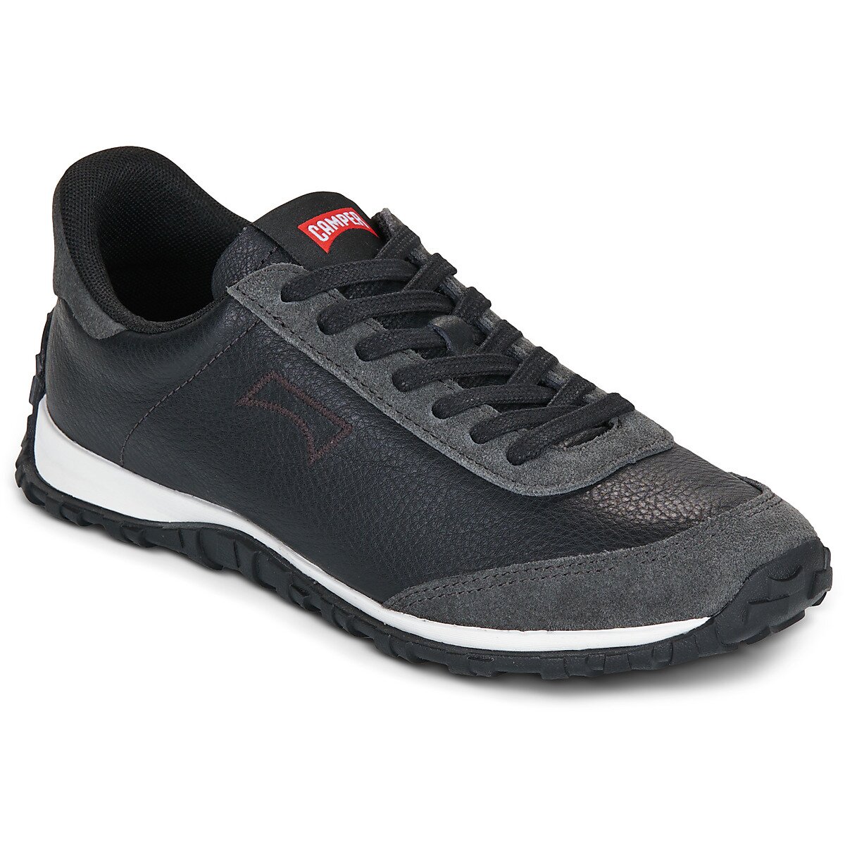 Camper Pantofi DWALK