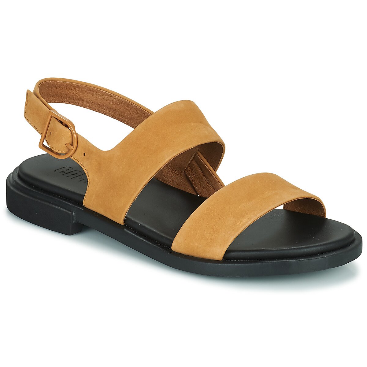 Camper Pantofi EDAB