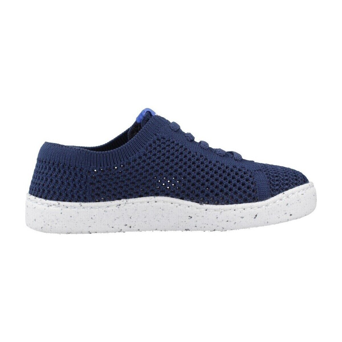 Camper Pantofi Ganxet Yard-hypnos/tour