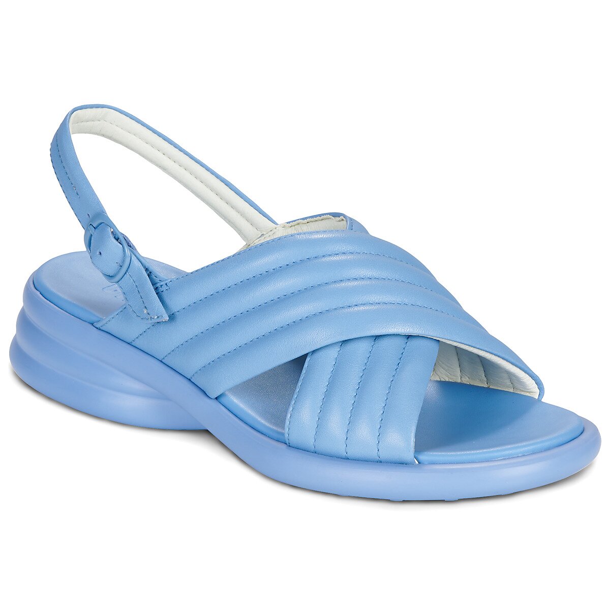 Camper Pantofi GIG0