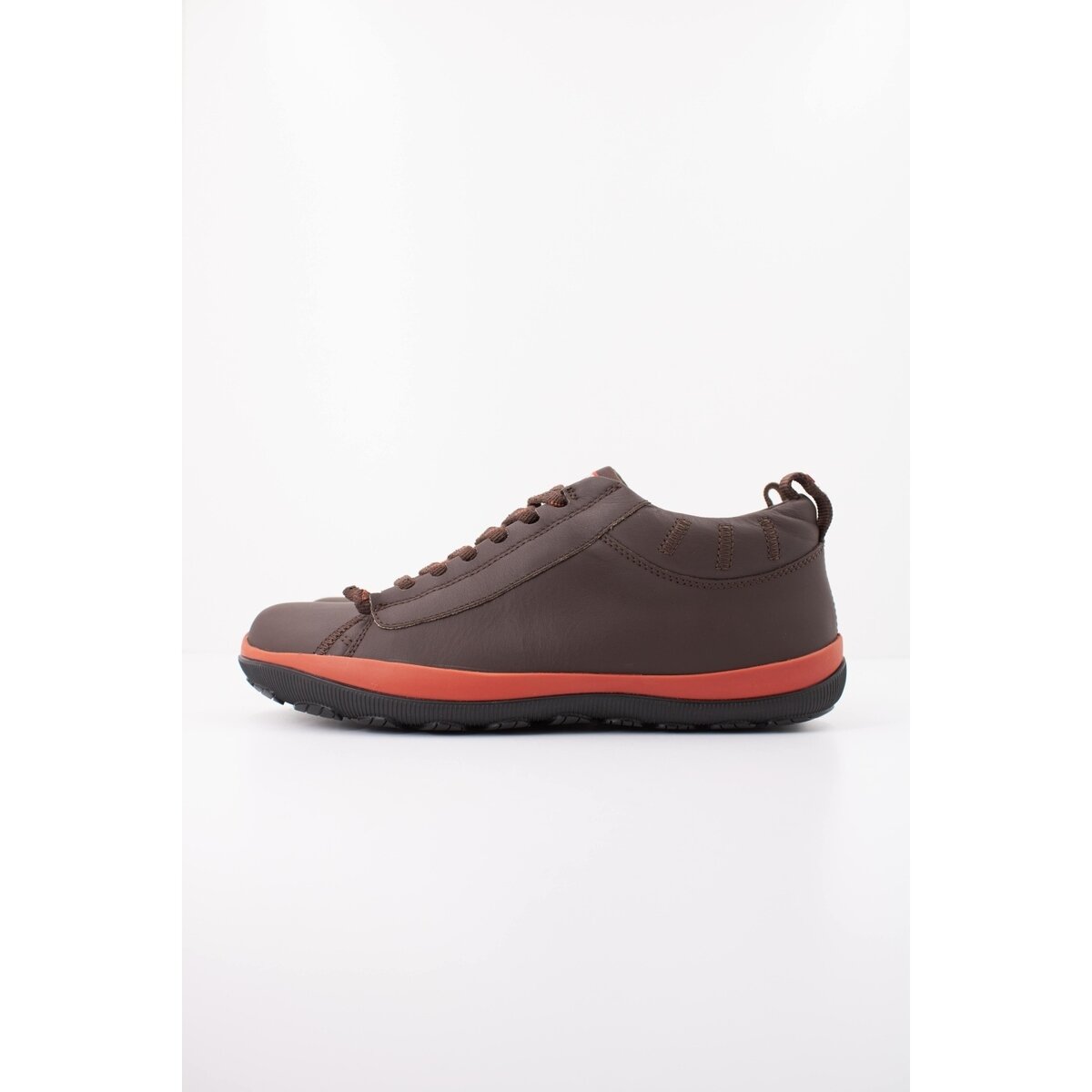 Camper Pantofi Guard