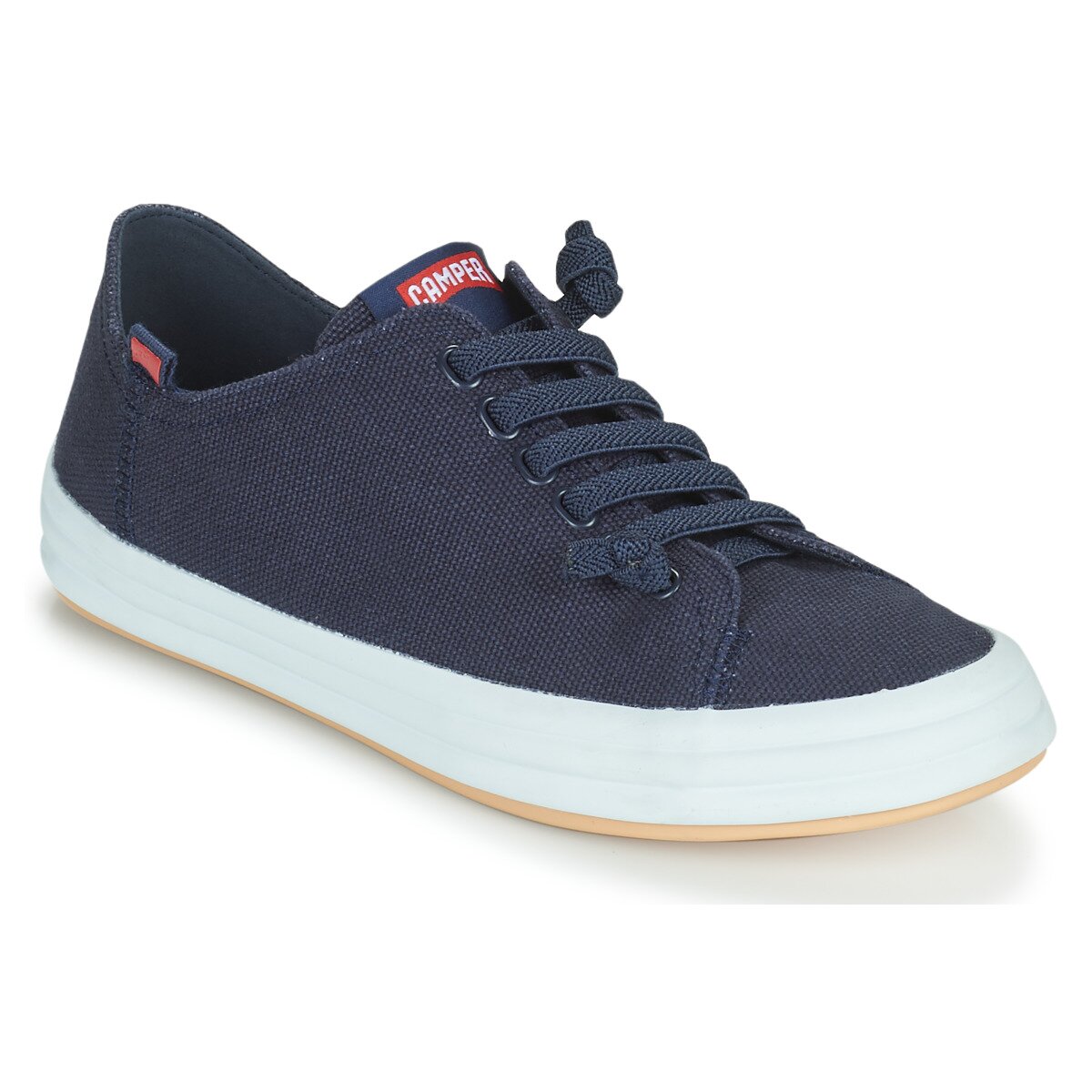 Camper Pantofi HOOPS