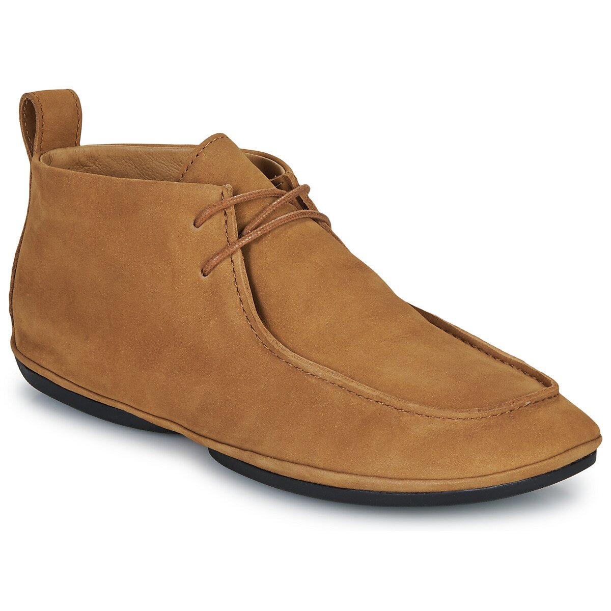 Camper Pantofi ISLA