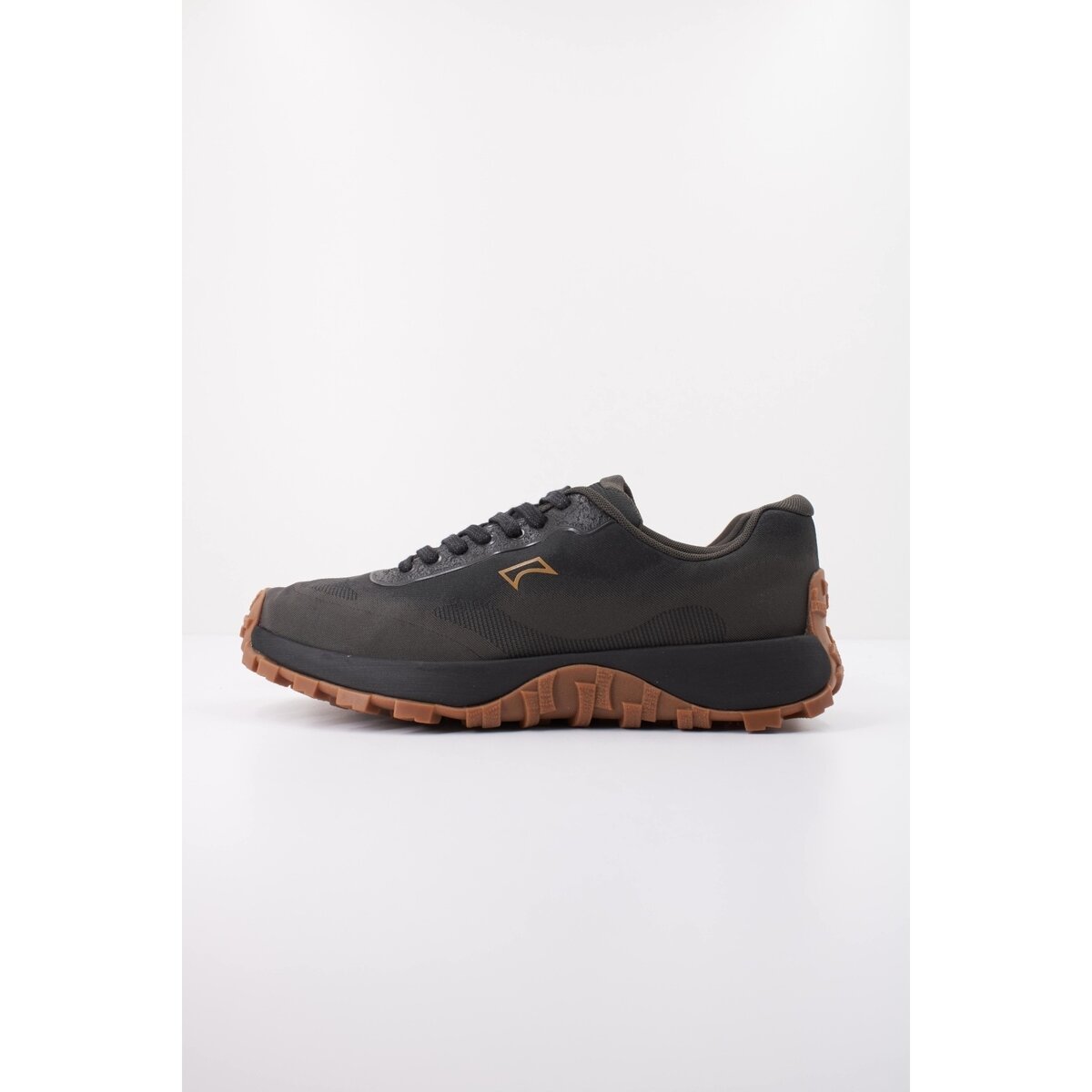 Camper Pantofi Jacquard 3d