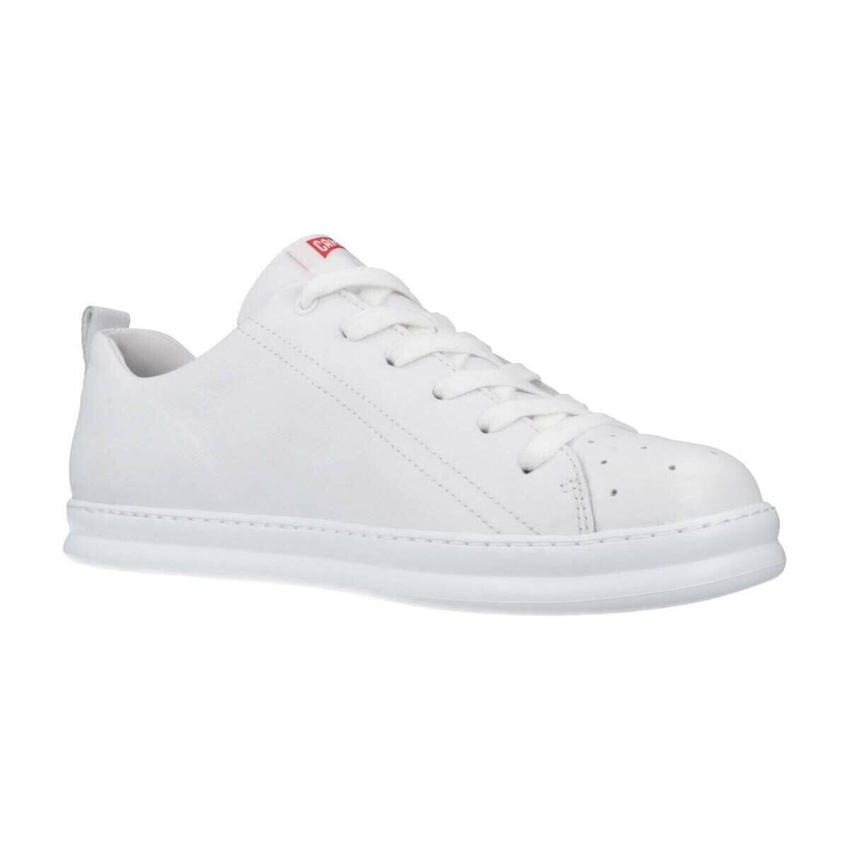 Camper Pantofi K100226 047