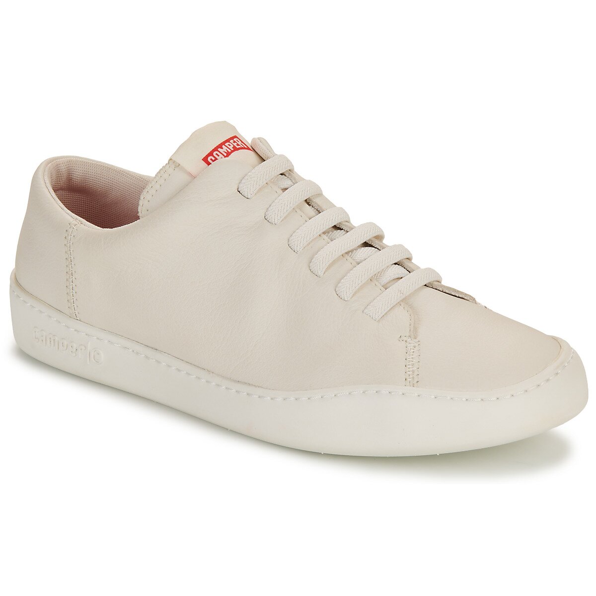 Camper Pantofi K100479-045
