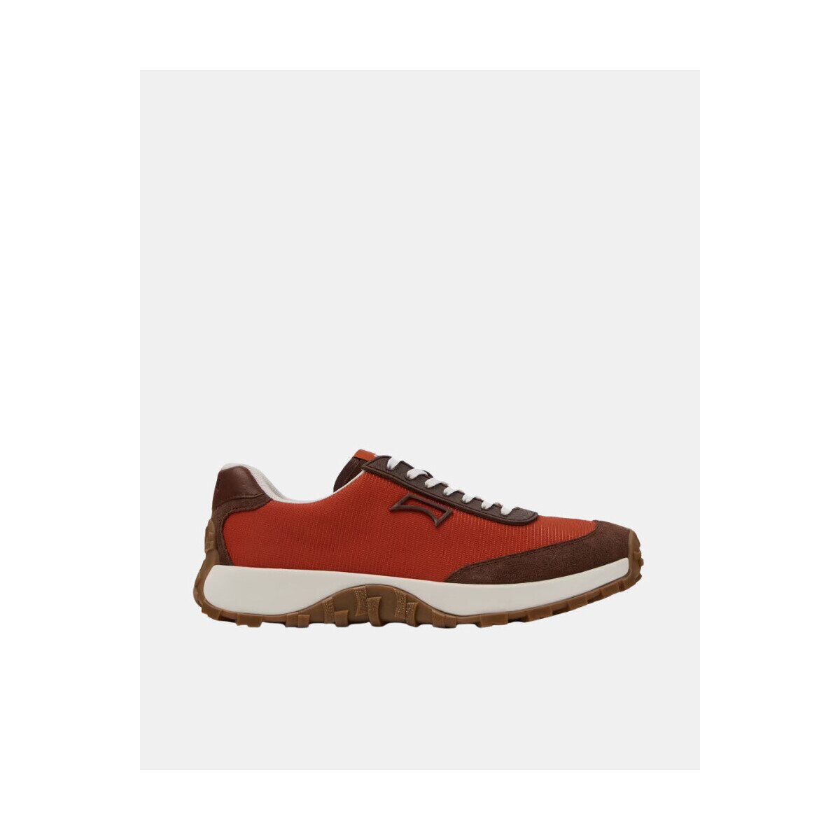 Camper Pantofi K100864
